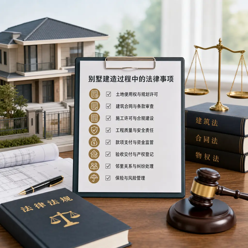 别墅建造公司推荐:行业专家对 平塘 的看法